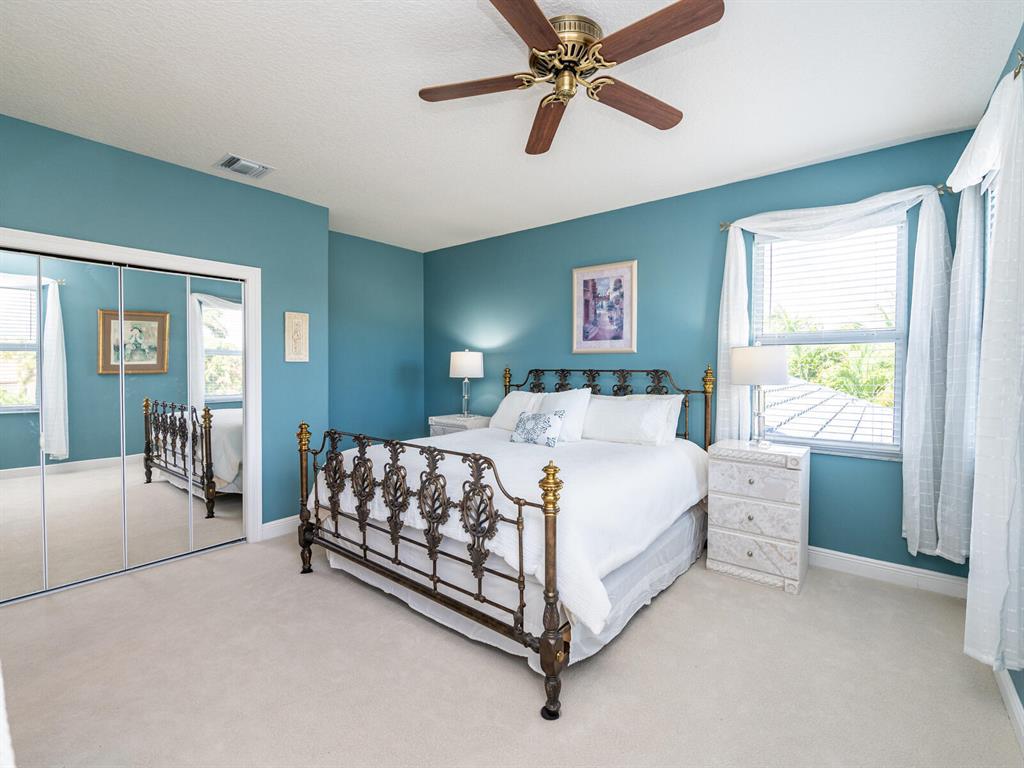 SAN MICHELE - Residential