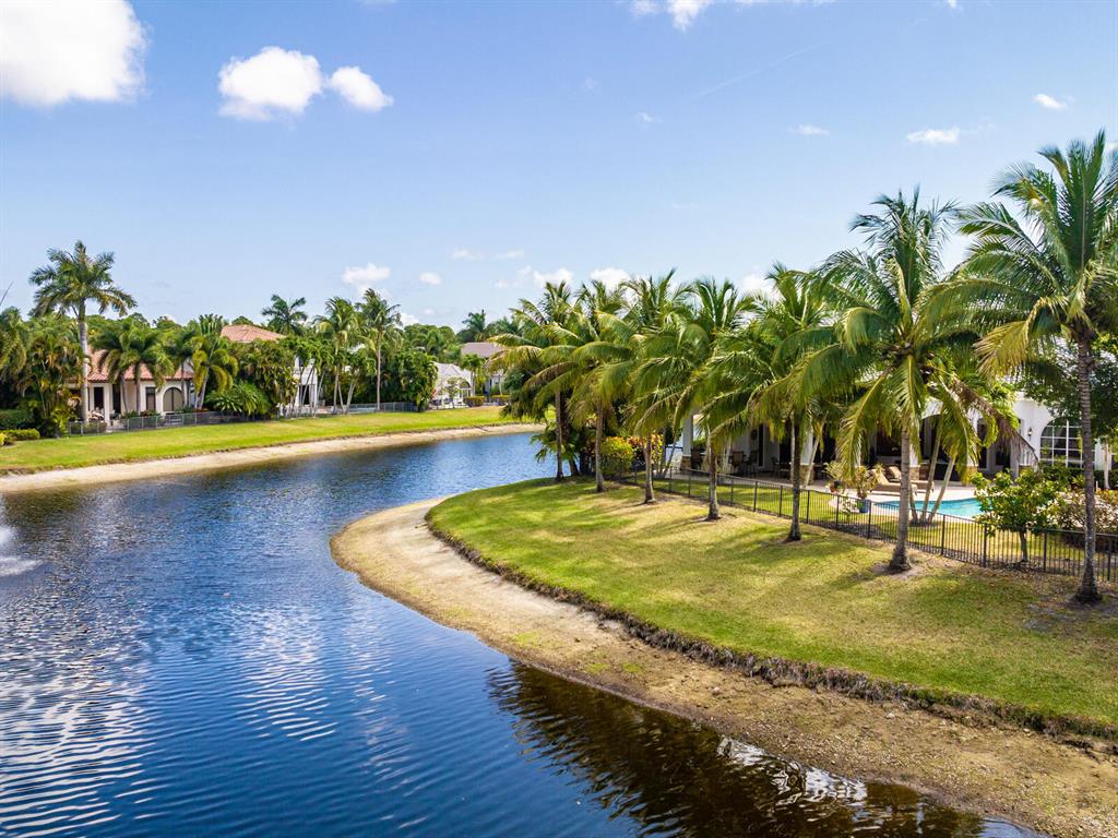 SAN MICHELE - Residential