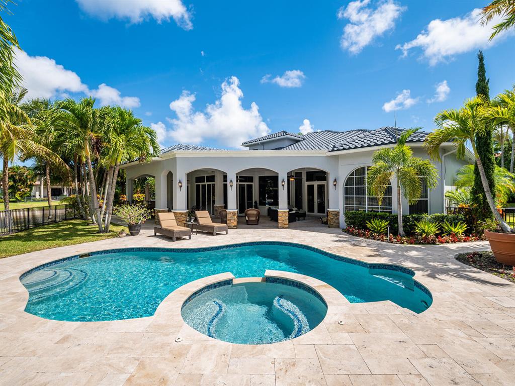 SAN MICHELE - Residential