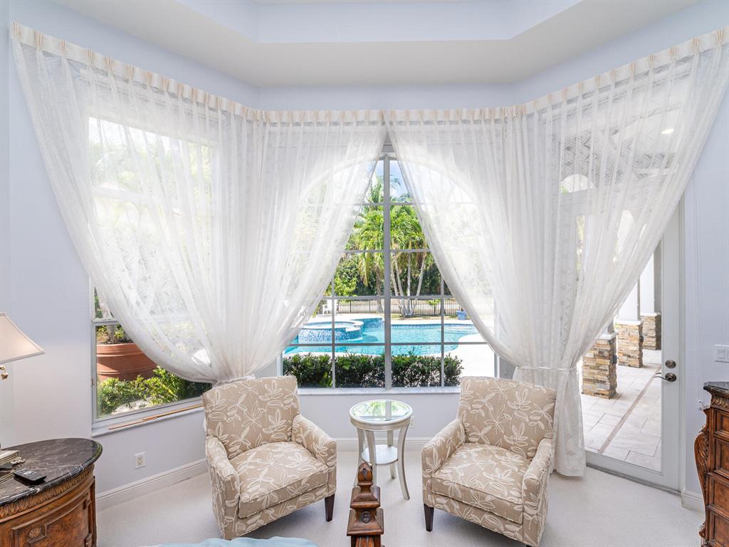 SAN MICHELE - Residential