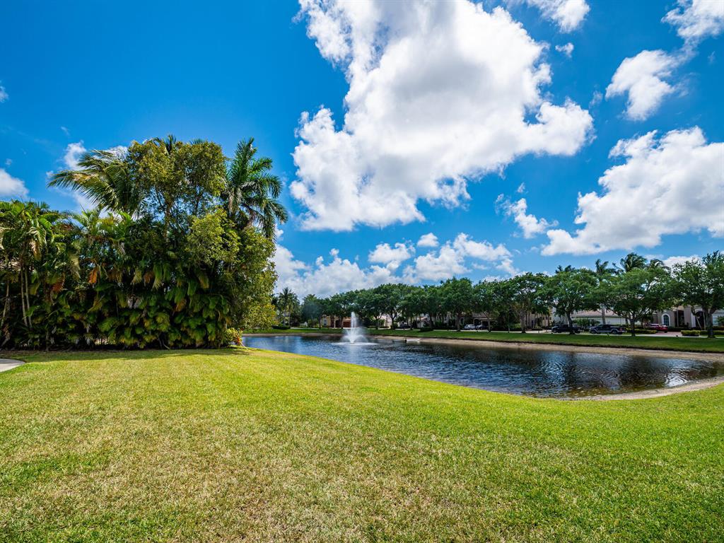 SAN MICHELE - Residential