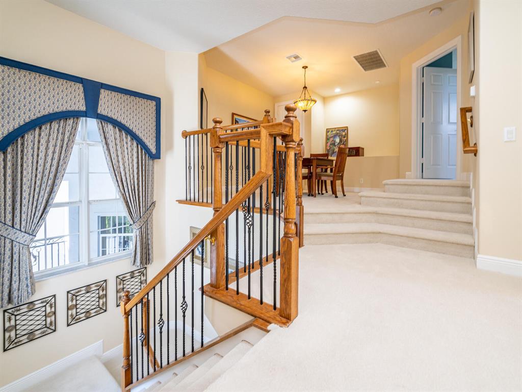 SAN MICHELE - Residential