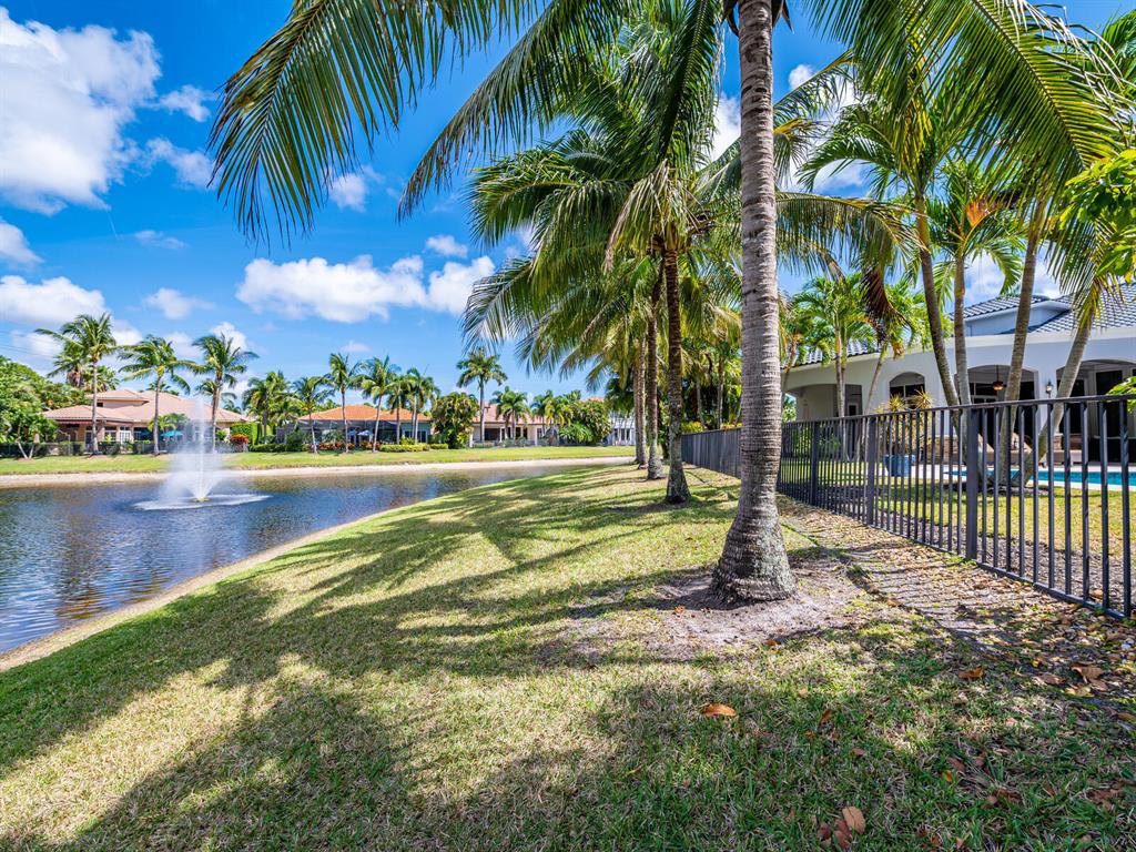 SAN MICHELE - Residential