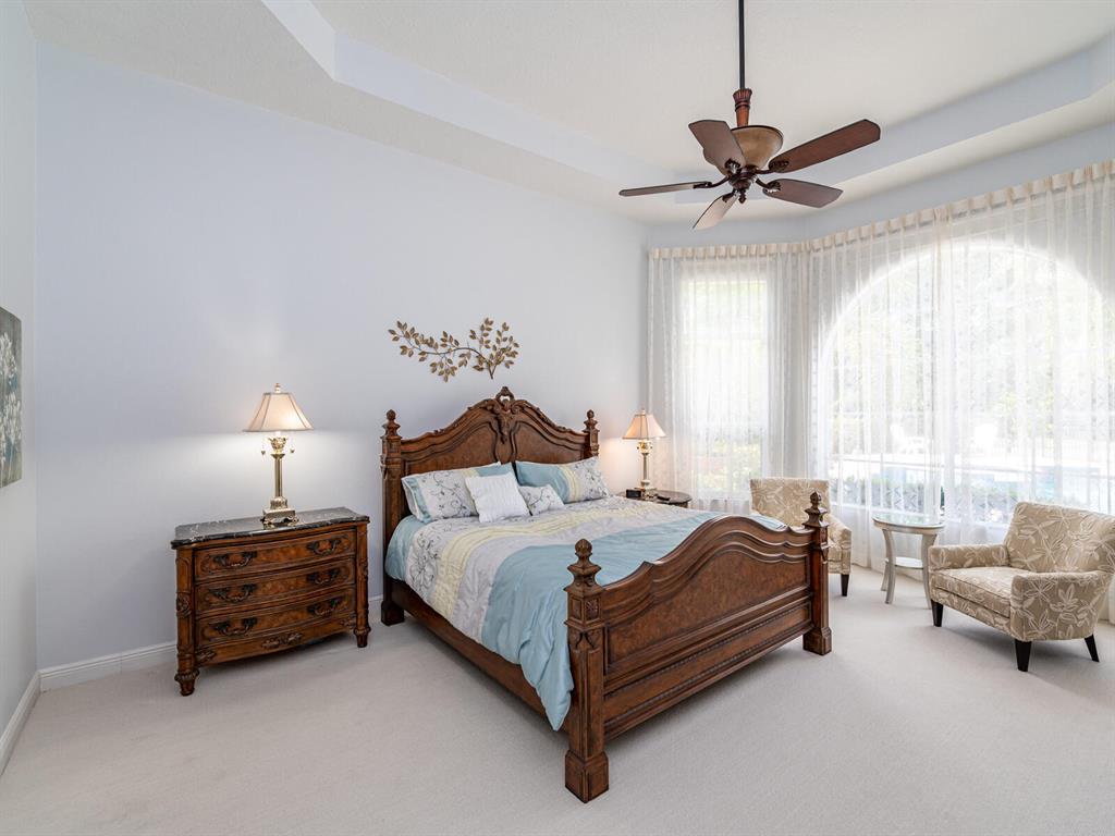 SAN MICHELE - Residential