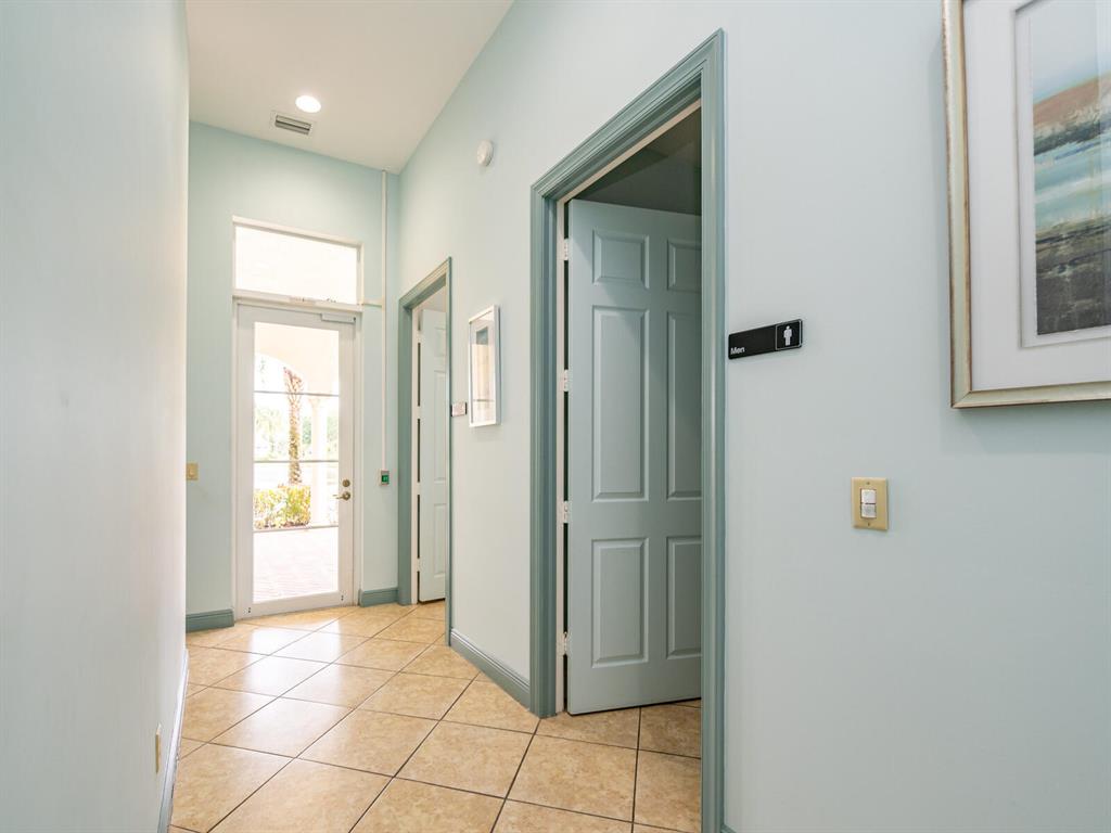 SAN MICHELE - Residential