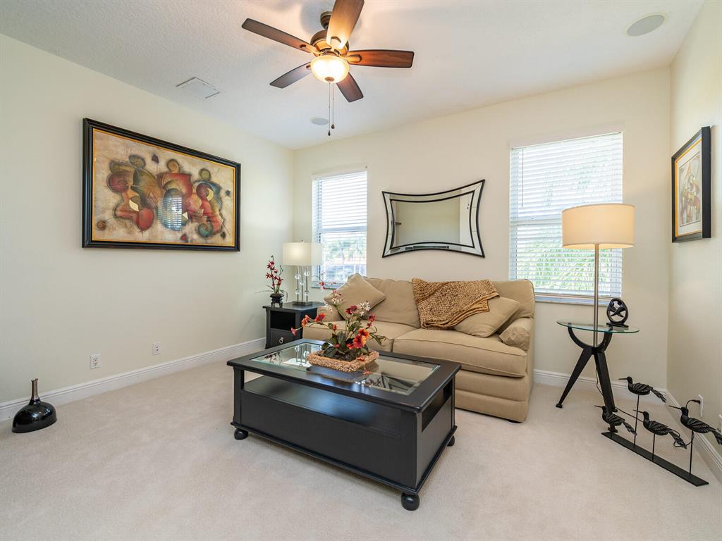 SAN MICHELE - Residential