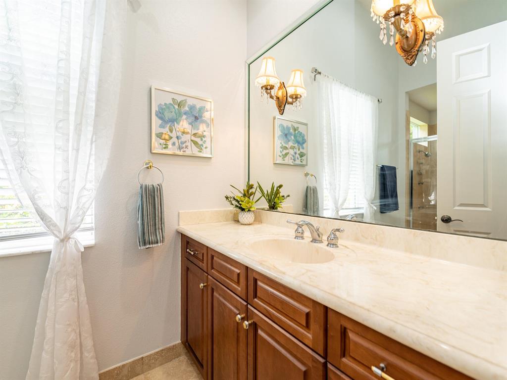 SAN MICHELE - Residential