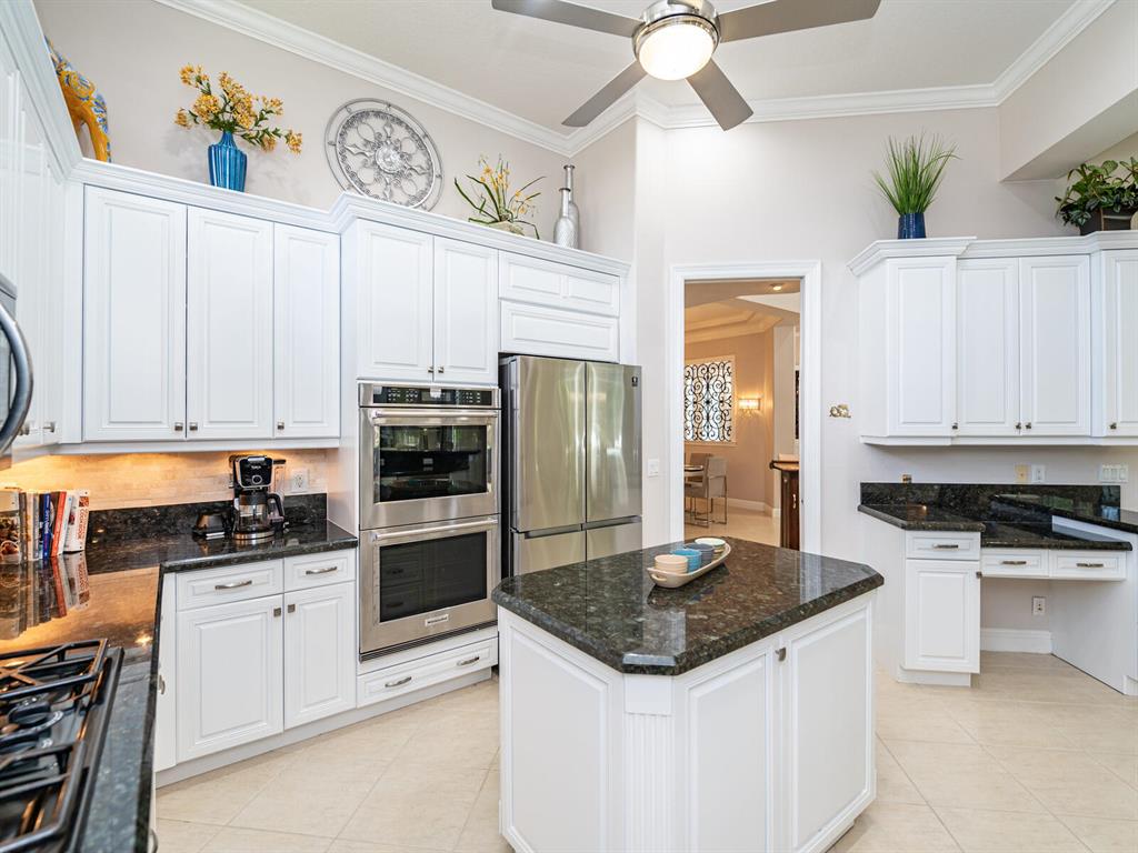 SAN MICHELE - Residential