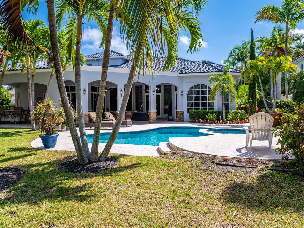 SAN MICHELE - Residential