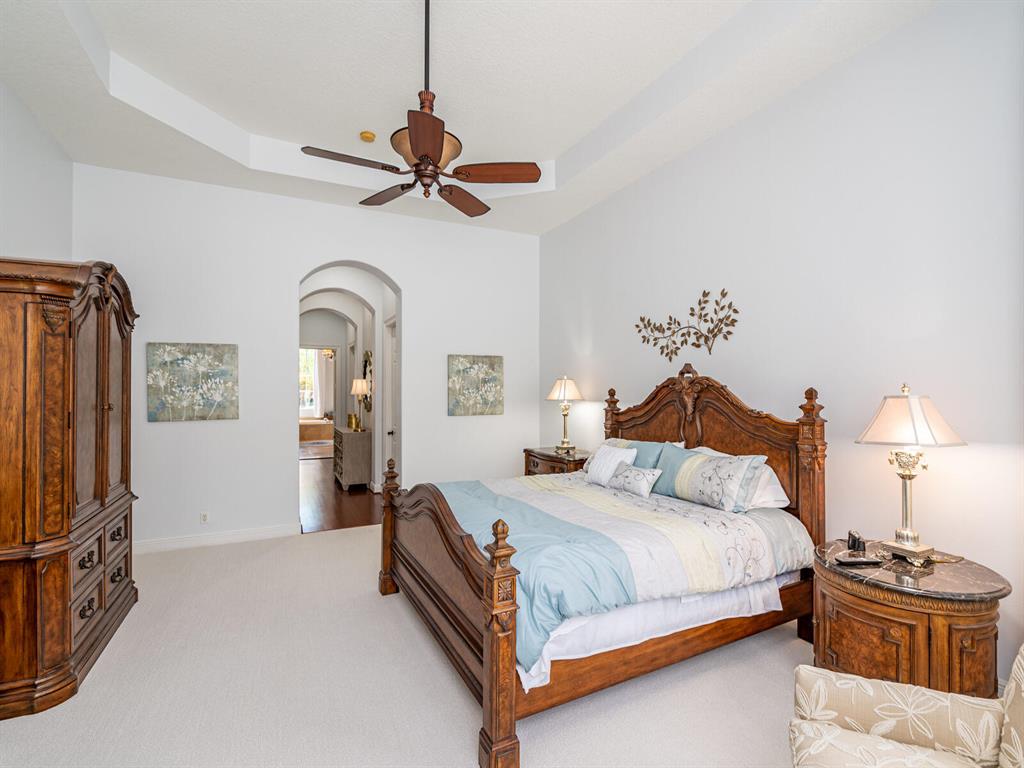 SAN MICHELE - Residential