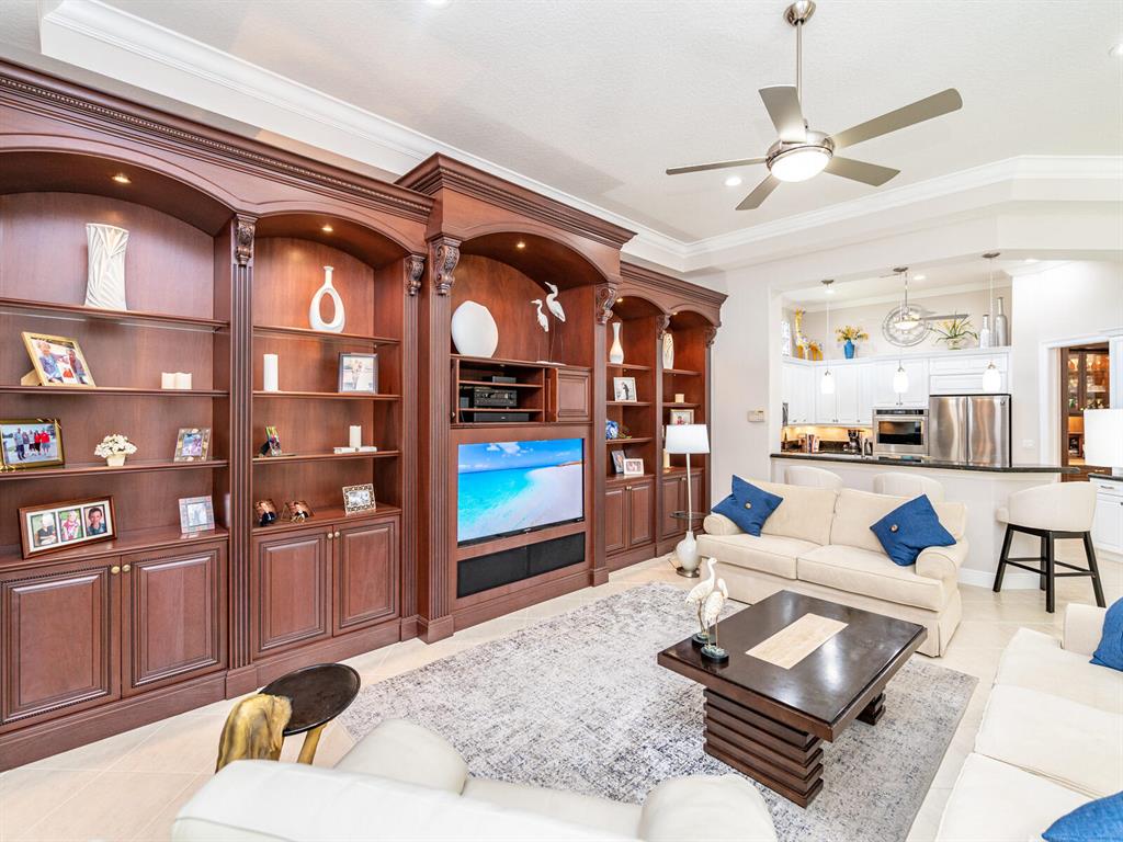 SAN MICHELE - Residential