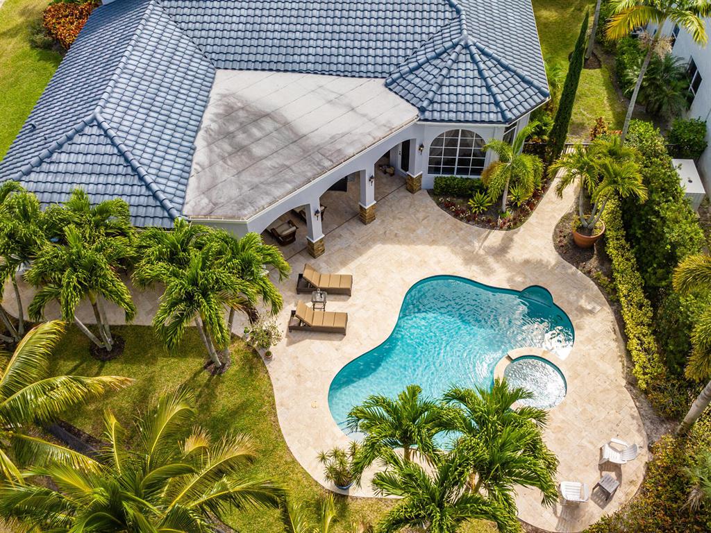 SAN MICHELE - Residential