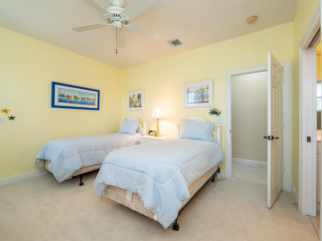 SAN MICHELE - Residential