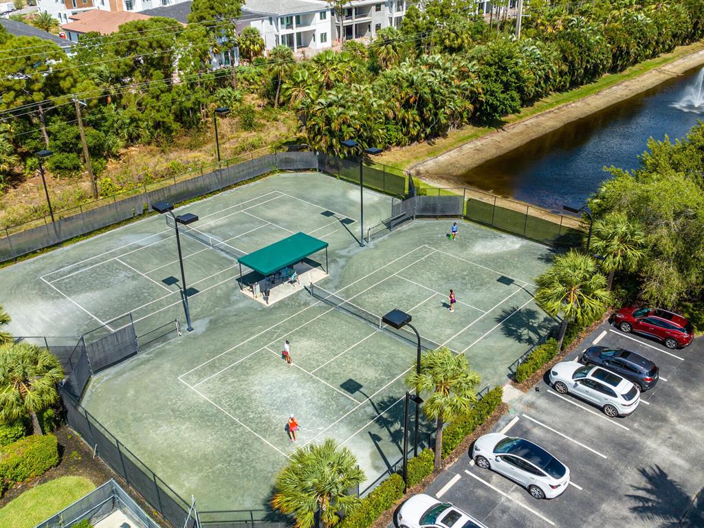 SAN MICHELE - Residential