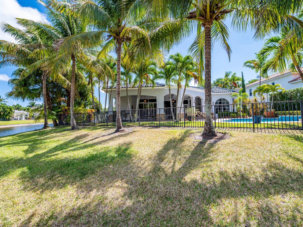 SAN MICHELE - Residential