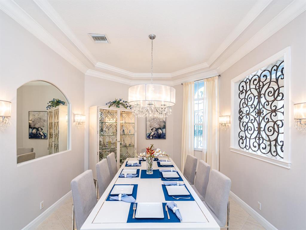 SAN MICHELE - Residential