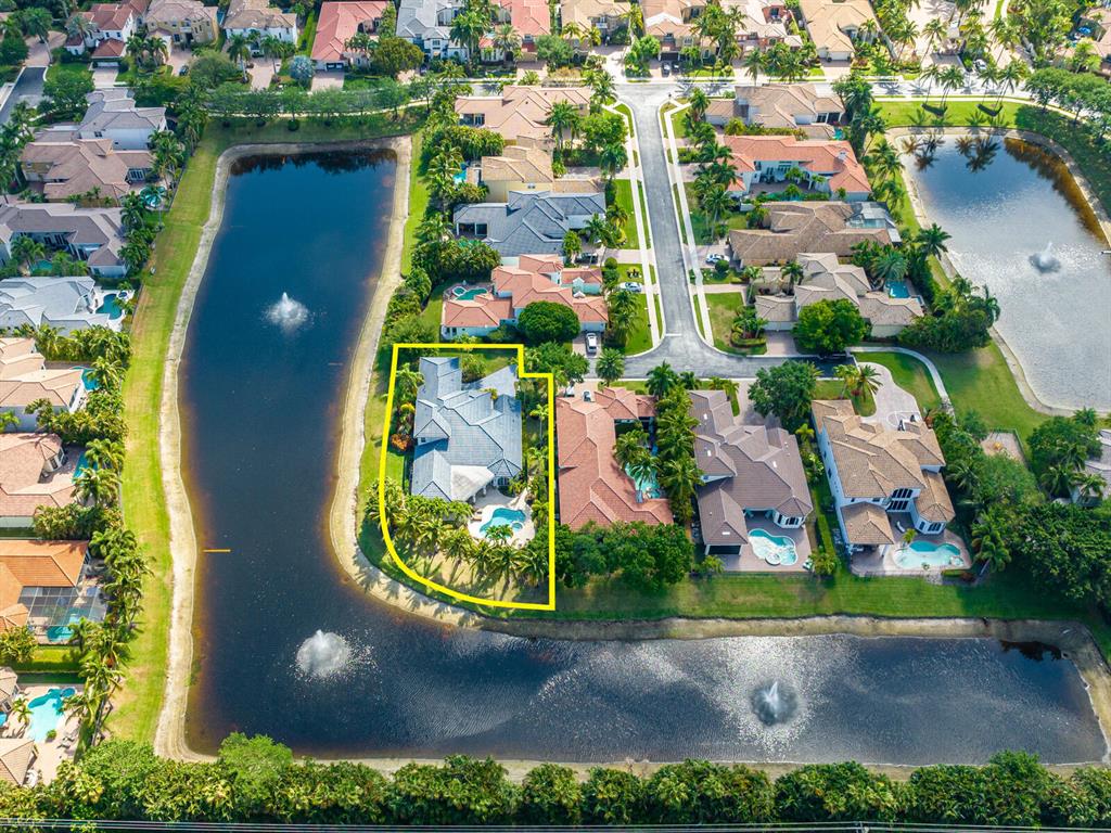 SAN MICHELE - Residential