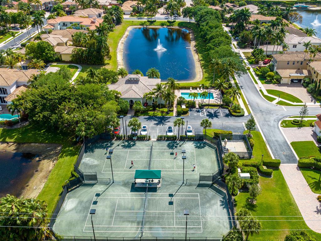 SAN MICHELE - Residential