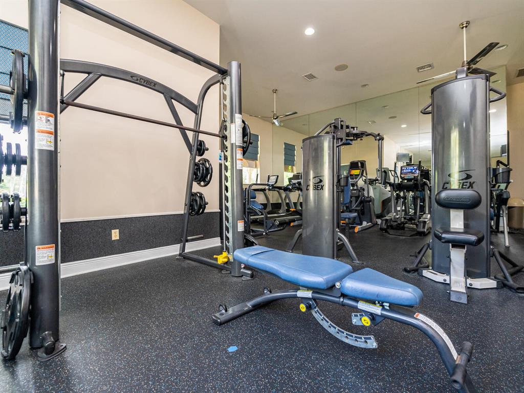 SAN MICHELE - Residential