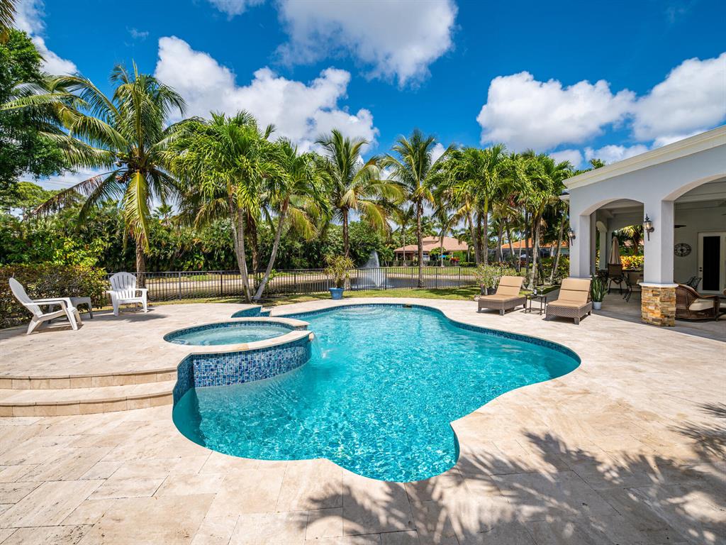 SAN MICHELE - Residential