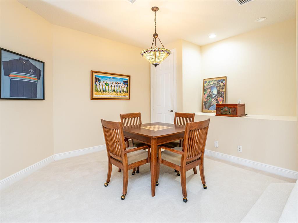 SAN MICHELE - Residential