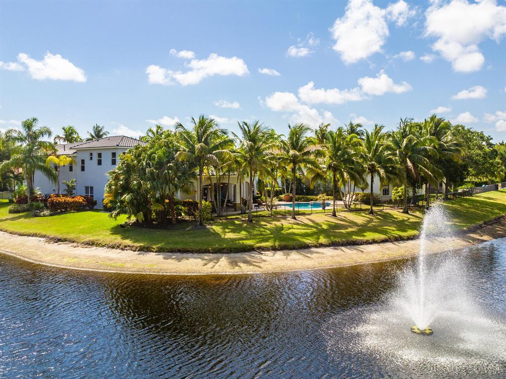 SAN MICHELE - Residential