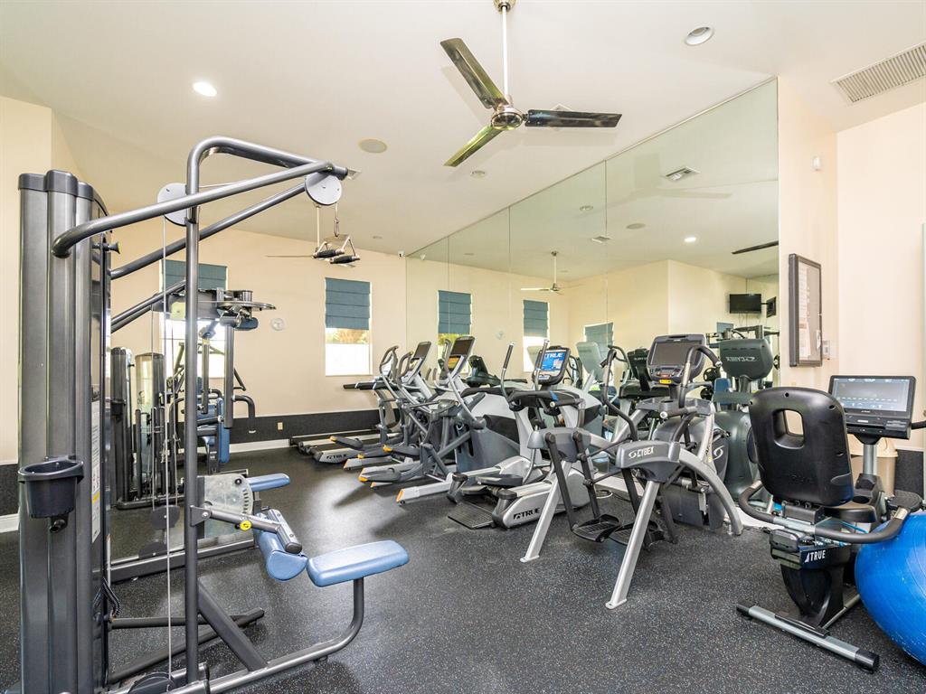 SAN MICHELE - Residential