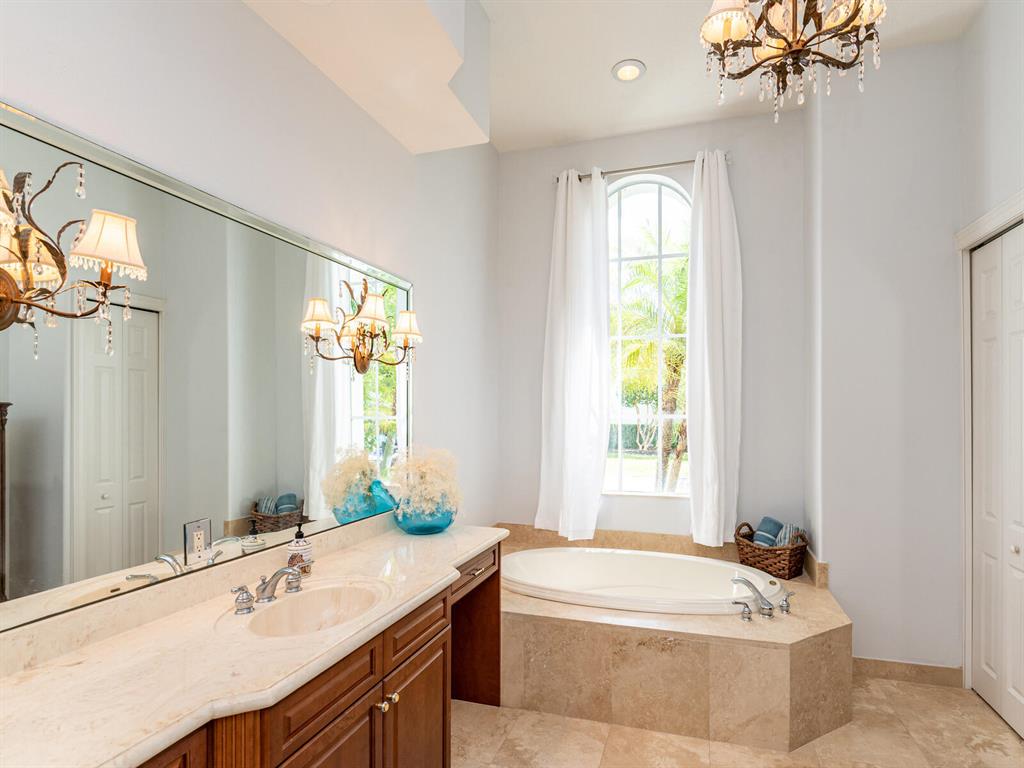 SAN MICHELE - Residential