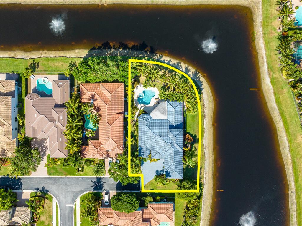 SAN MICHELE - Residential