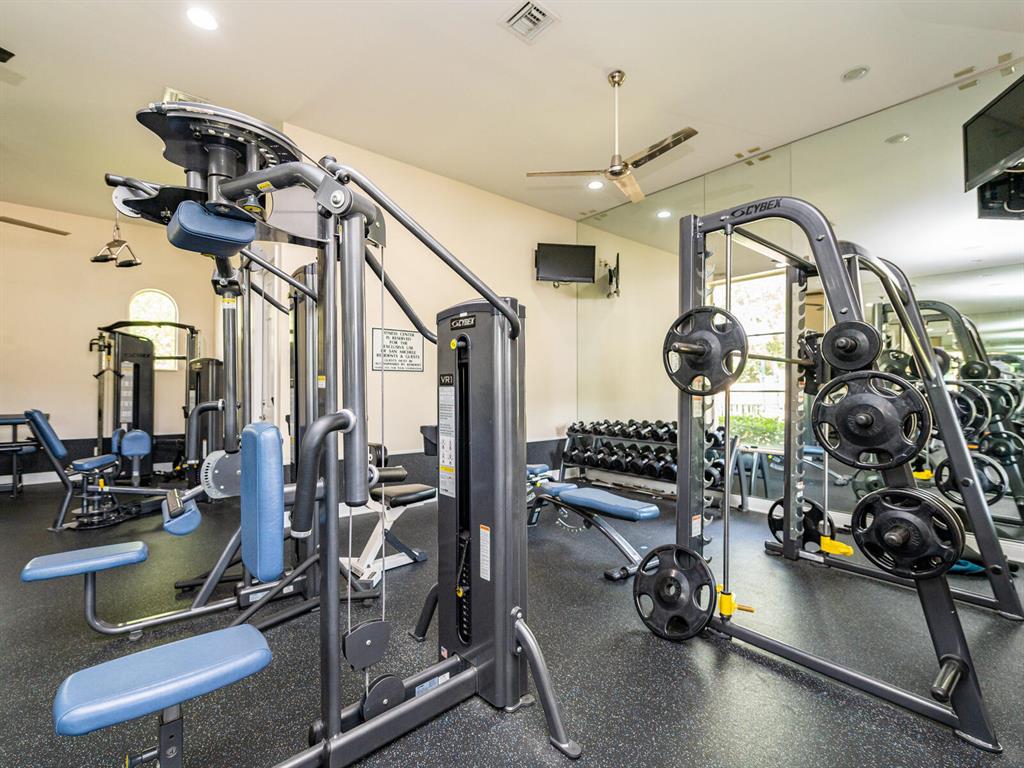 SAN MICHELE - Residential