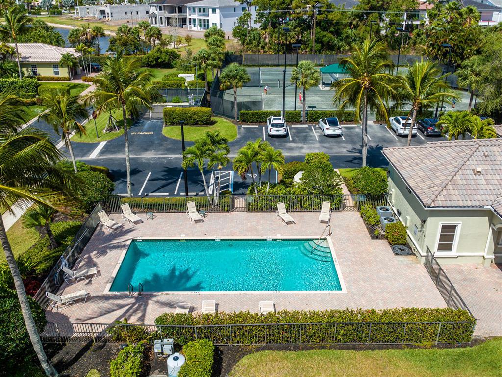 SAN MICHELE - Residential