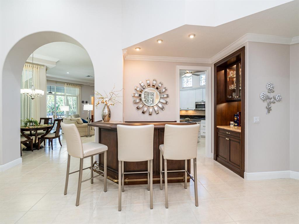 SAN MICHELE - Residential