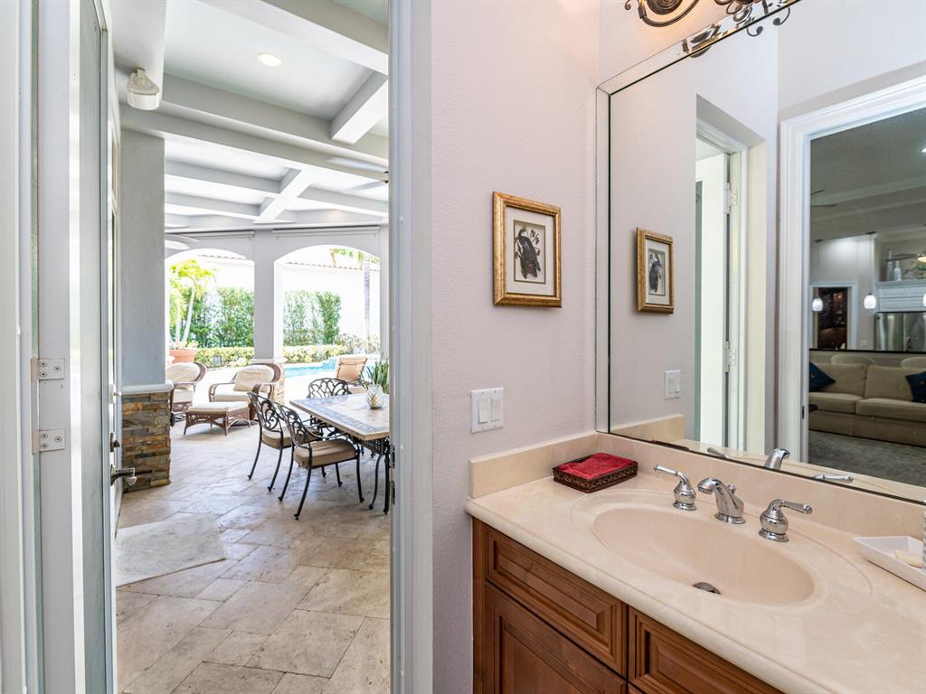 SAN MICHELE - Residential