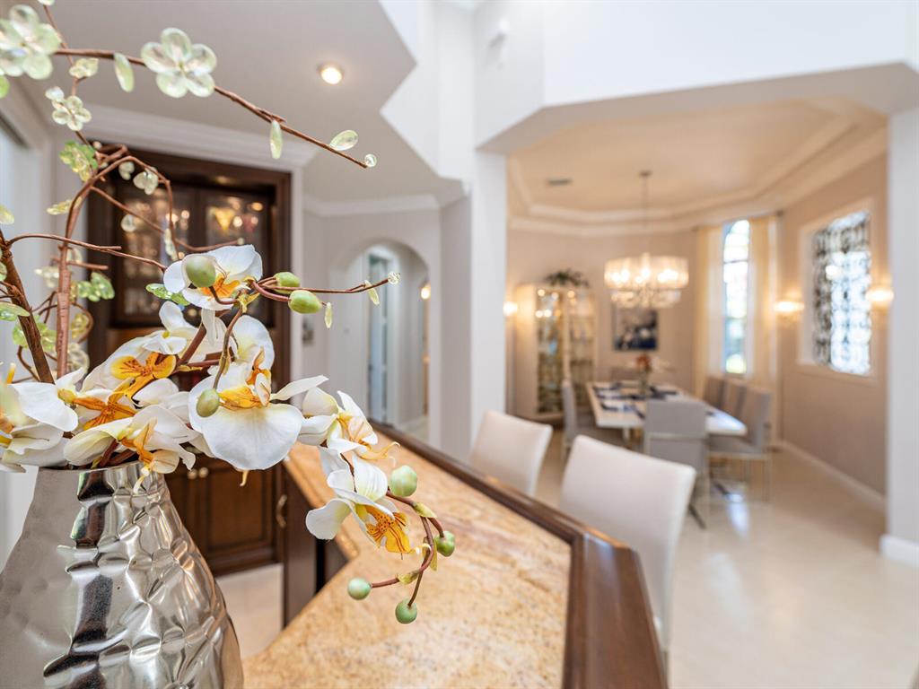 SAN MICHELE - Residential