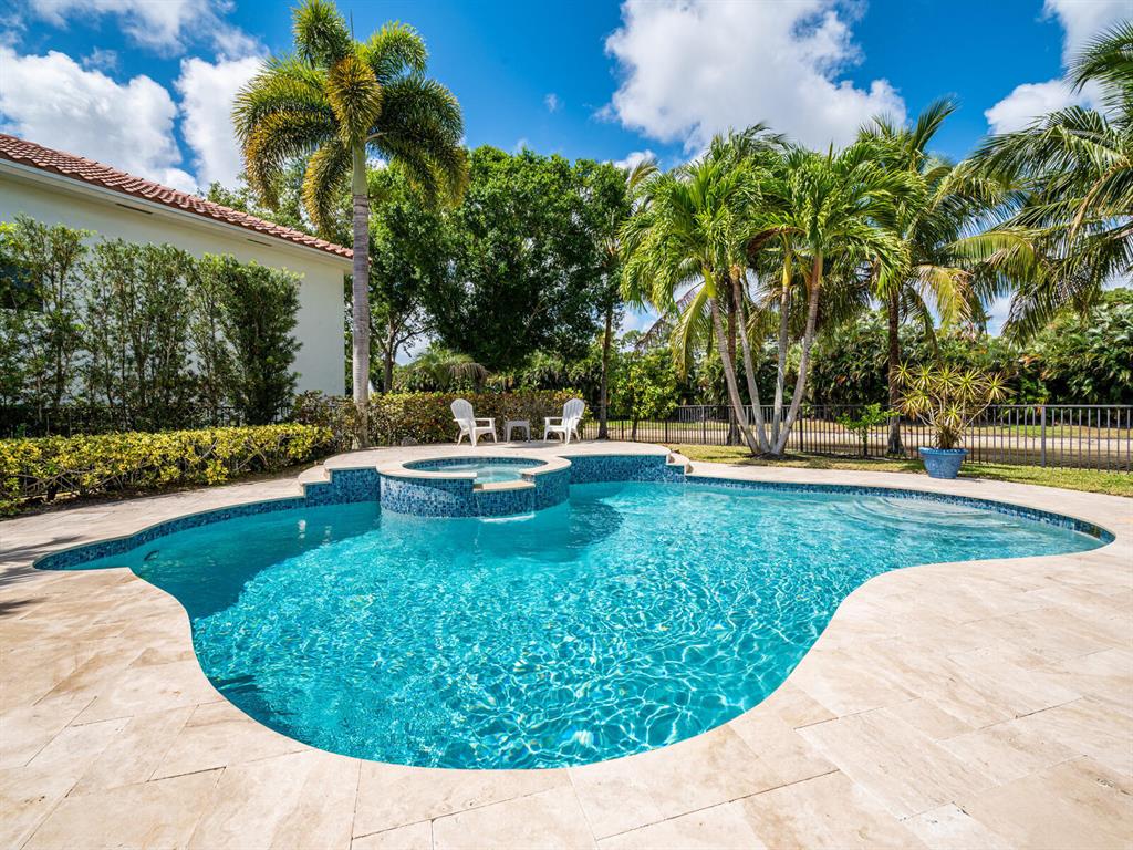 SAN MICHELE - Residential