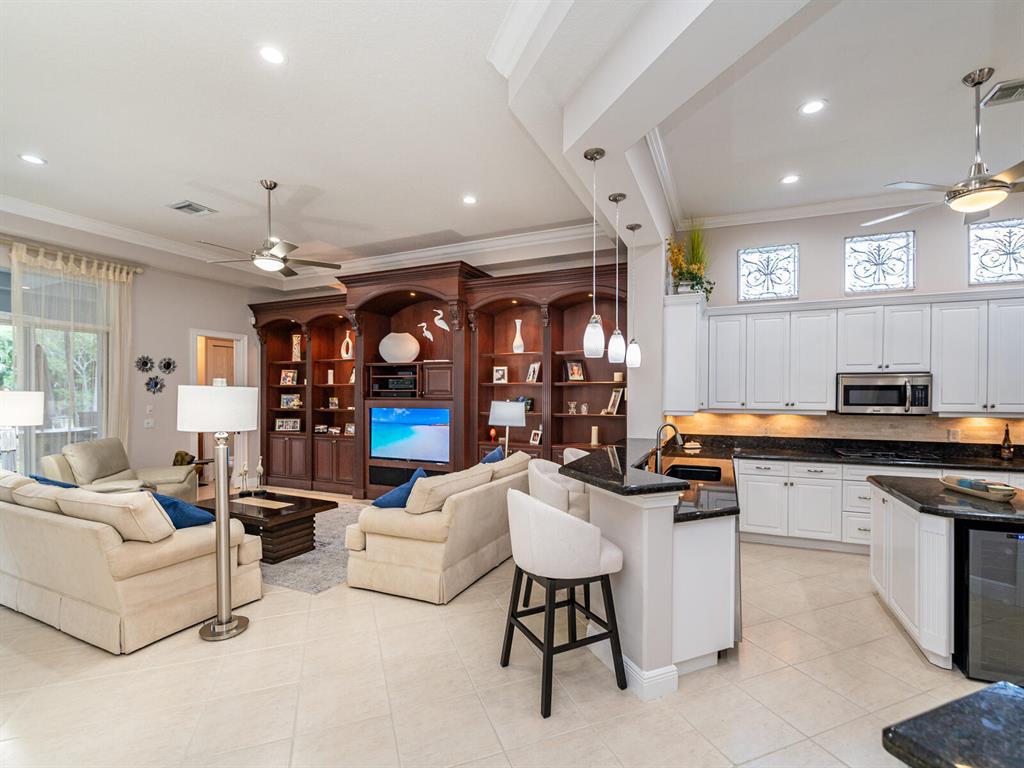 SAN MICHELE - Residential