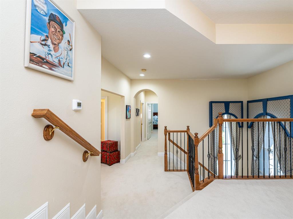 SAN MICHELE - Residential