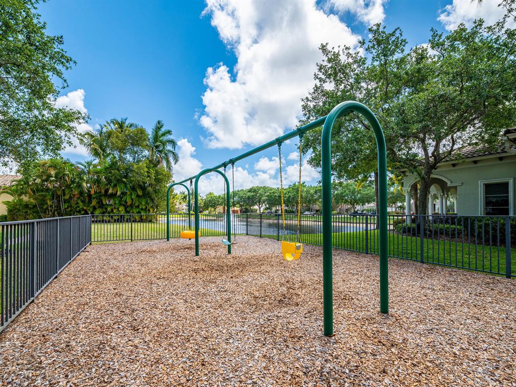 SAN MICHELE - Residential