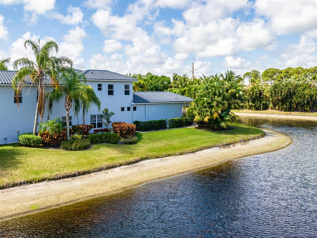 SAN MICHELE - Residential