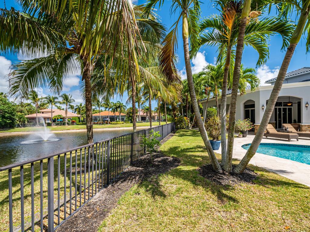 SAN MICHELE - Residential