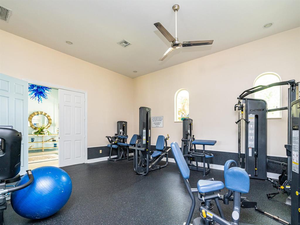 SAN MICHELE - Residential