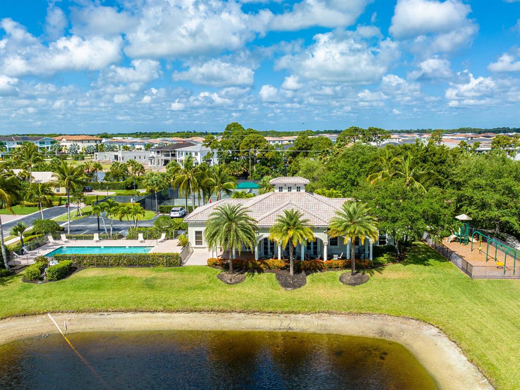 SAN MICHELE - Residential