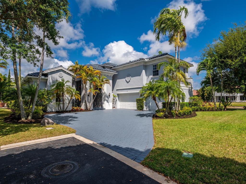 SAN MICHELE - Residential