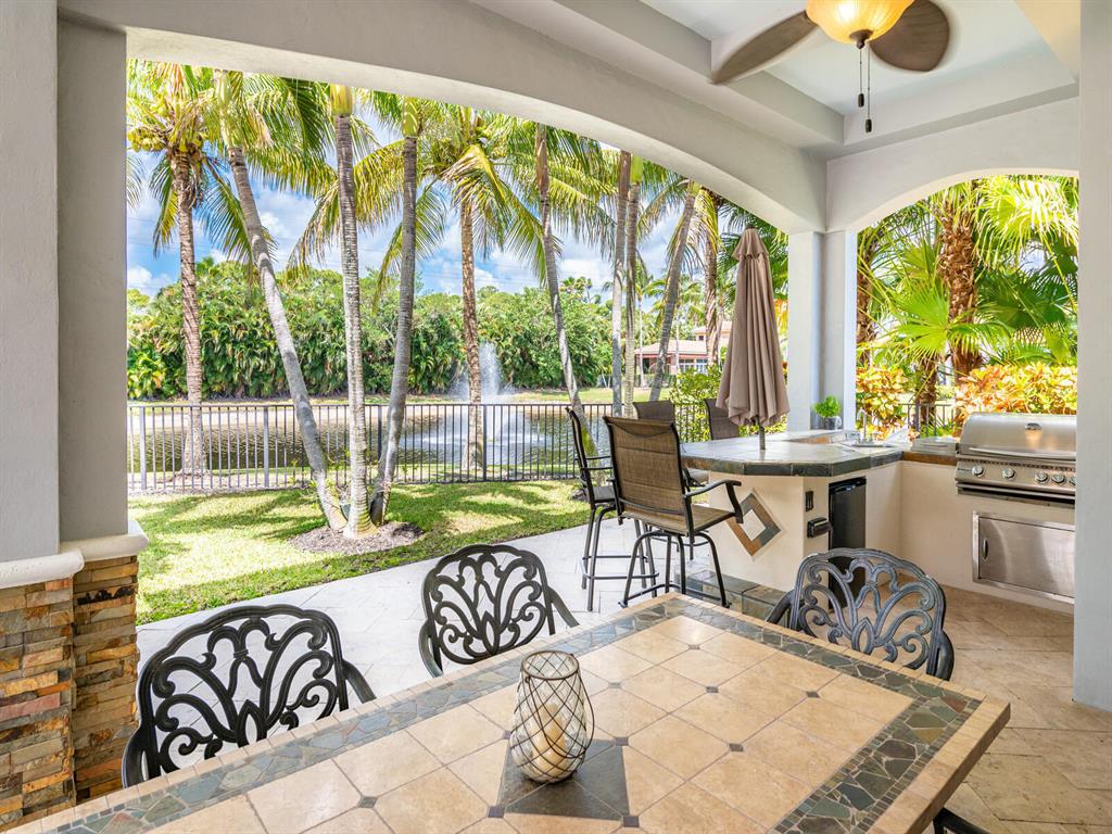 SAN MICHELE - Residential