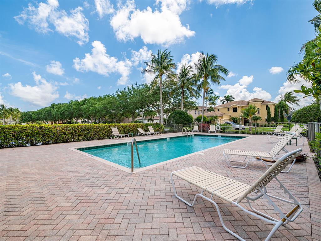 SAN MICHELE - Residential