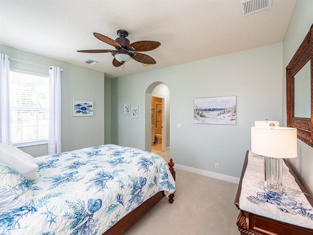 SAN MICHELE - Residential