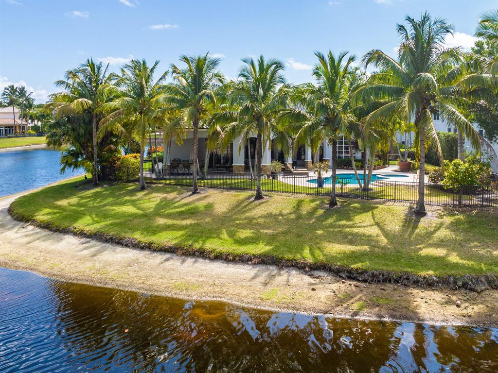 SAN MICHELE - Residential