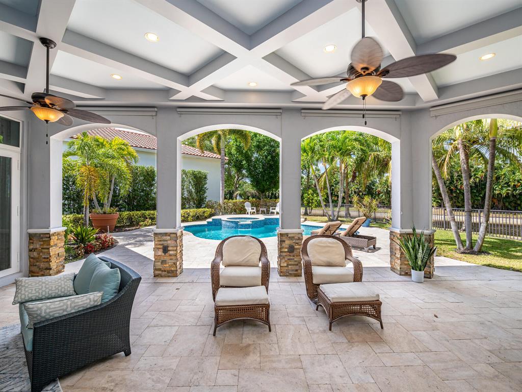 SAN MICHELE - Residential