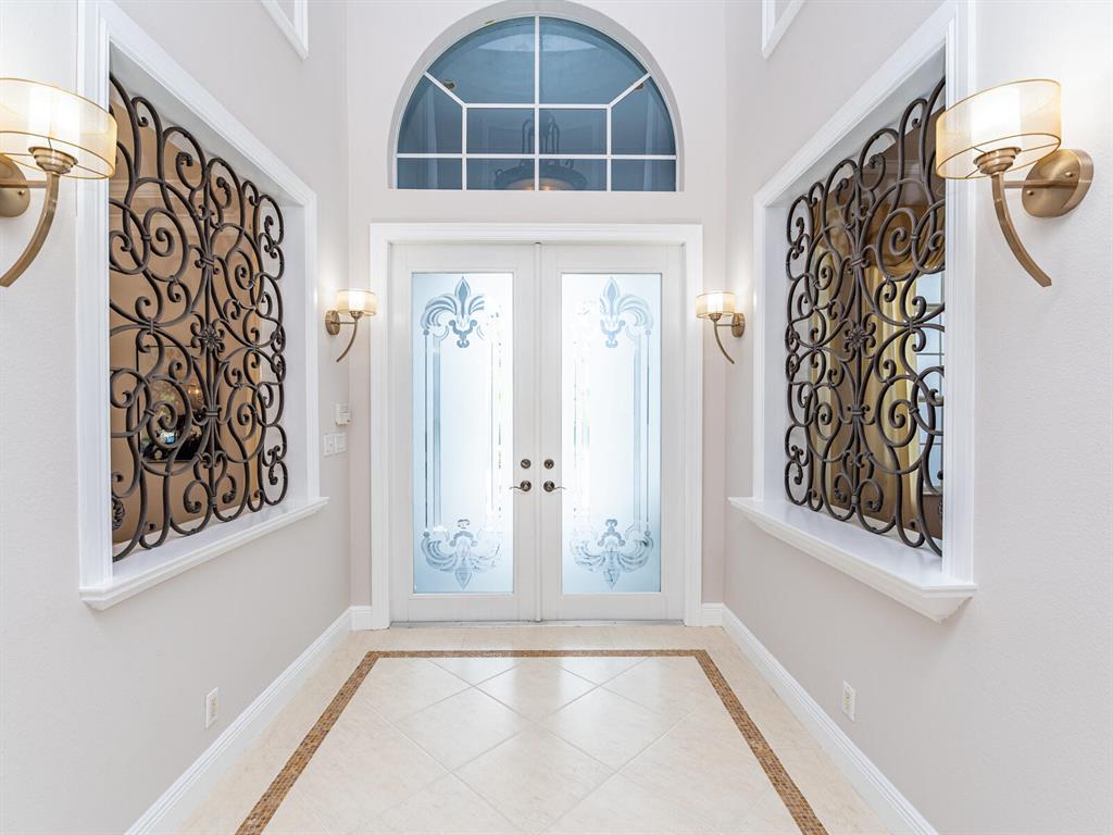 SAN MICHELE - Residential