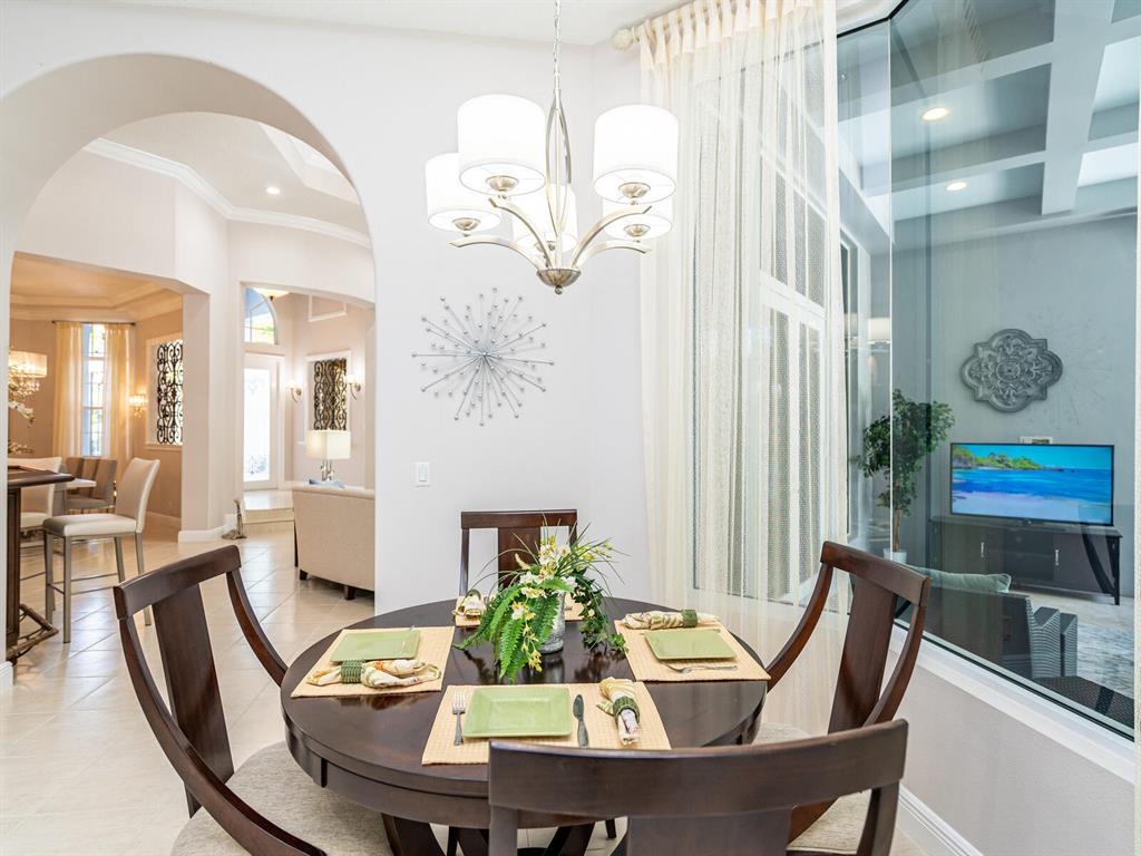 SAN MICHELE - Residential